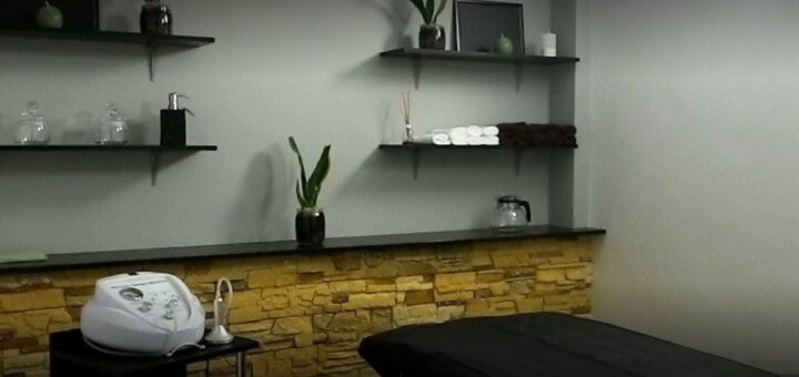 https://cdn1.pokupon.ua/uploaded/new_campaign_pictures/661529/data/main720x340/%D0%B2%D0%B0.jpg?1578052313