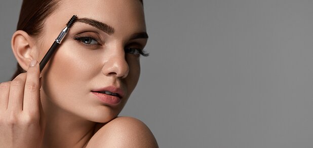 https://cdn1.pokupon.ua/uploaded/new_campaign_pictures/661532/data/main620x292/shutterstock_541755391.jpg?1578053843