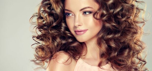 https://cdn1.pokupon.ua/uploaded/new_campaign_pictures/661550/data/main620x292/shutterstock_582834991.jpg?1578062012