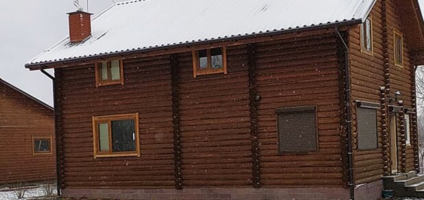 https://cdn1.pokupon.ua/uploaded/new_campaign_pictures/661605/data/main620x292/dom.jpg?1578475944