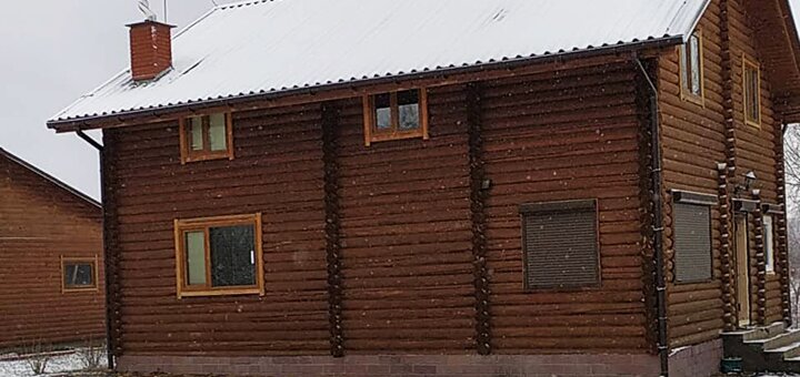 https://cdn1.pokupon.ua/uploaded/new_campaign_pictures/661605/data/main720x340/dom.jpg?1578475944