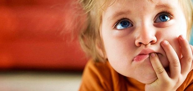 https://cdn1.pokupon.ua/uploaded/new_campaign_pictures/66170/data/main620x292/crisis-3-years-4.jpg?1461917558
