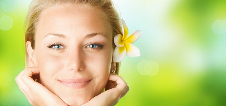 https://cdn1.pokupon.ua/uploaded/new_campaign_pictures/66173/data/main720x340/72.jpg?1461917754