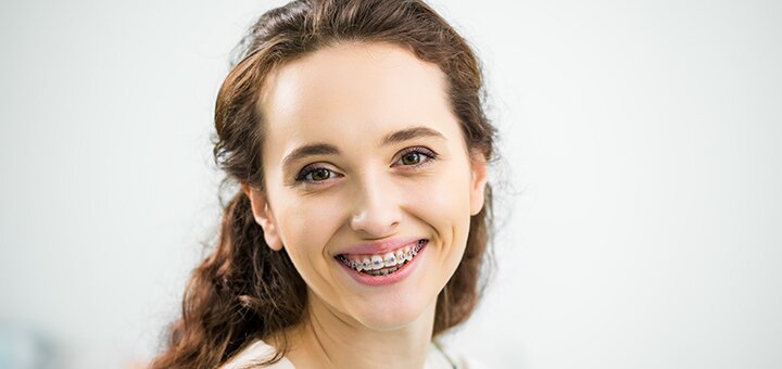 https://cdn1.pokupon.ua/uploaded/new_campaign_pictures/661849/data/main720x340/shutterstock_131791895920200108-31856-1pz9dmg.jpg?1578499844