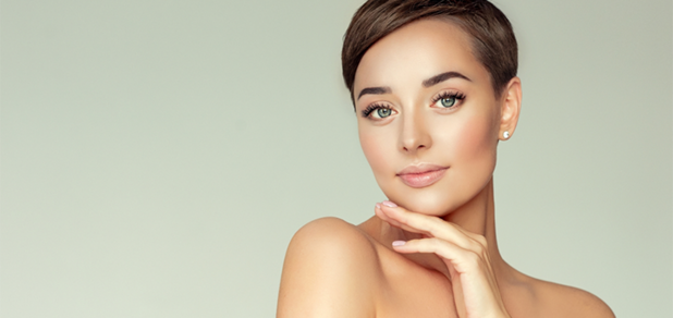 https://cdn1.pokupon.ua/uploaded/new_campaign_pictures/661901/data/main620x292/shutterstock_1094823935.png?1592221567