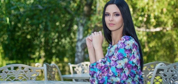 https://cdn1.pokupon.ua/uploaded/new_campaign_pictures/66196/data/main620x292/%D0%B3%D0%BB8.jpg?1461918878