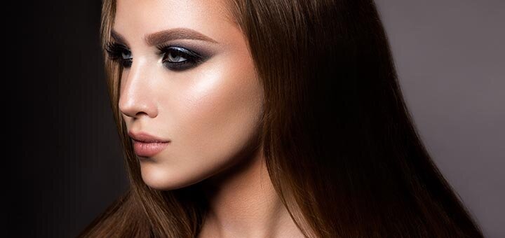 https://cdn1.pokupon.ua/uploaded/new_campaign_pictures/662194/data/main720x340/shutterstock_791545792.jpg?1578652191