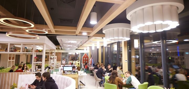 https://cdn1.pokupon.ua/uploaded/new_campaign_pictures/662287/data/main720x340/329.jpg?1578579910