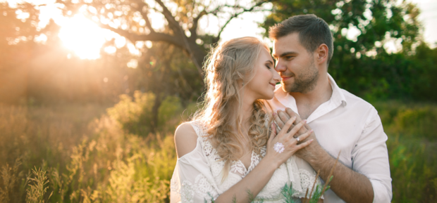 https://cdn1.pokupon.ua/uploaded/new_campaign_pictures/662384/data/main620x292/mail.superdeal.com.ua_%281500%C3%971000%29_-_Google_Chrome_2020-04-17_14.23.21.png?1587122781