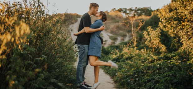 https://cdn1.pokupon.ua/uploaded/new_campaign_pictures/662385/data/main620x292/mail.superdeal.com.ua_%281000%C3%97667%29_-_Google_Chrome_2020-04-17_14.26.06.png?1587122781