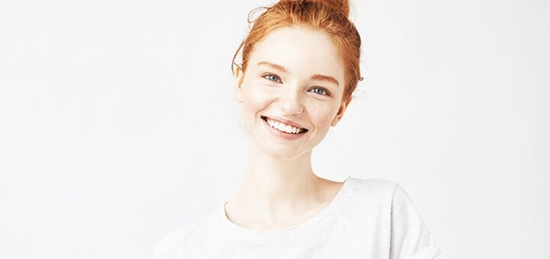 https://cdn1.pokupon.ua/uploaded/new_campaign_pictures/662408/data/main620x292/%D0%B4%D0%BB%D0%B0%D0%BE%D1%82%D0%B8.jpg?1591349914