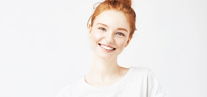 https://cdn1.pokupon.ua/uploaded/new_campaign_pictures/662408/data/main720x340/%D0%B4%D0%BB%D0%B0%D0%BE%D1%82%D0%B8.jpg?1591349914