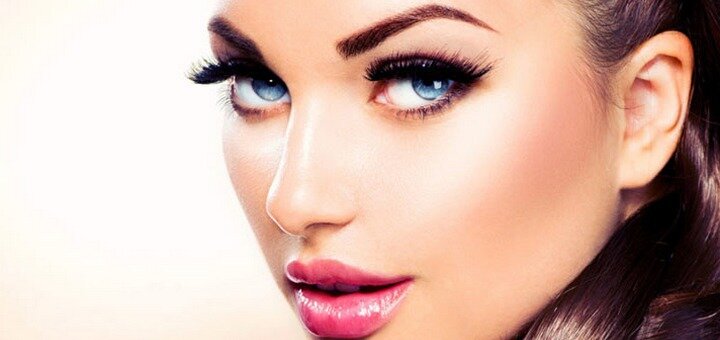 https://cdn1.pokupon.ua/uploaded/new_campaign_pictures/662489/data/main720x340/bv2.jpg?1578660729