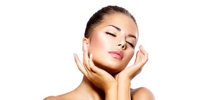 https://cdn1.pokupon.ua/uploaded/new_campaign_pictures/66249/data/main720x340/720-1.jpg?1461924017