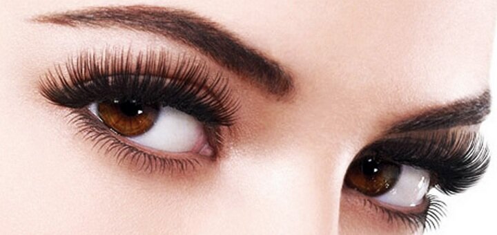 https://cdn1.pokupon.ua/uploaded/new_campaign_pictures/662491/data/main720x340/bv4.jpg?1578660729