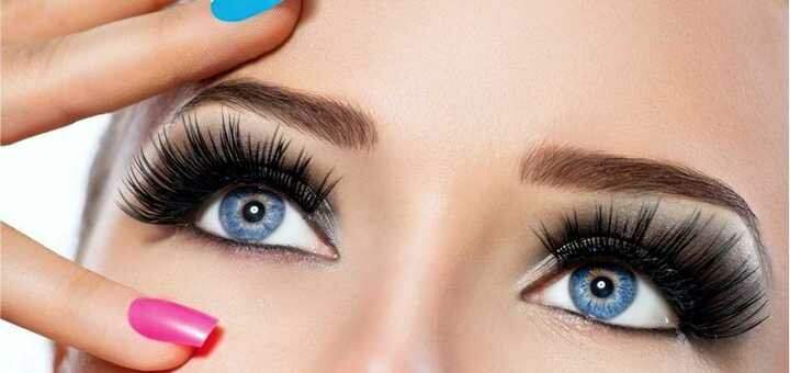 https://cdn1.pokupon.ua/uploaded/new_campaign_pictures/662492/data/main720x340/bv1.jpg?1578660729