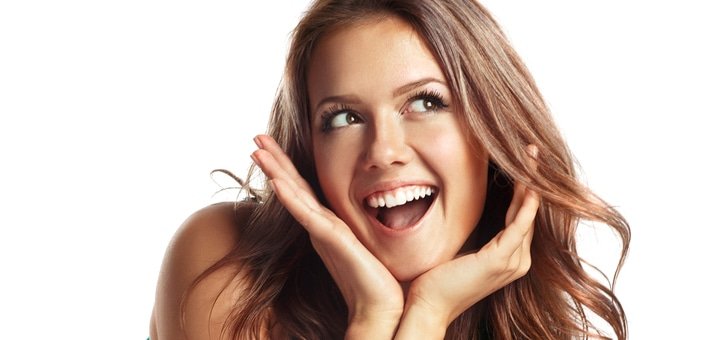 https://cdn1.pokupon.ua/uploaded/new_campaign_pictures/66251/data/main720x340/720-3.jpg?1461924057