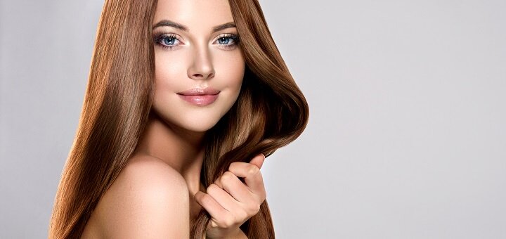 https://cdn1.pokupon.ua/uploaded/new_campaign_pictures/662522/data/main720x340/shutterstock_1028508958.jpg?1578662031