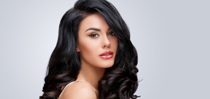 https://cdn1.pokupon.ua/uploaded/new_campaign_pictures/662546/data/main720x340/5f2cdfba-0f18-48dc-88ad-90a7aade300c.jpg?1578667851