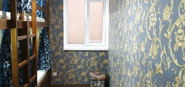 https://cdn1.pokupon.ua/uploaded/new_campaign_pictures/662560/data/main620x292/photo_2020-01-09_16-18-05.jpg?1578670901