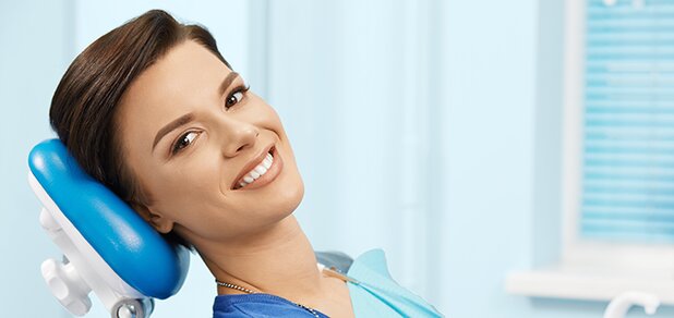 https://cdn1.pokupon.ua/uploaded/new_campaign_pictures/662649/data/main620x292/shutterstock_551319163.jpg?1578732193