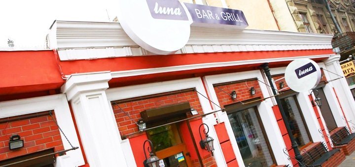 https://cdn1.pokupon.ua/uploaded/new_campaign_pictures/66268/data/main720x340/02.jpg?1461928402