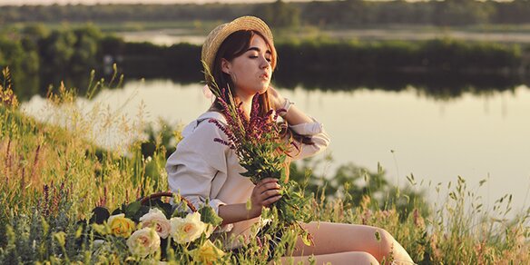https://cdn1.pokupon.ua/uploaded/new_campaign_pictures/662770/data/main620x292/%D0%BB%D0%BE%D1%8020200111-12328-11orcvk.jpg?1578752215