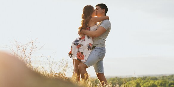 https://cdn1.pokupon.ua/uploaded/new_campaign_pictures/662771/data/main620x292/%D0%91%D0%B5%D0%B7_%D0%B8%D0%BC%D0%B5%D0%BD%D0%B8-120200111-12328-1ganogn.jpg?1578752216