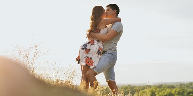https://cdn1.pokupon.ua/uploaded/new_campaign_pictures/662771/data/main720x340/%D0%91%D0%B5%D0%B7_%D0%B8%D0%BC%D0%B5%D0%BD%D0%B8-120200111-12328-1ganogn.jpg?1578752216