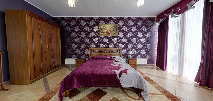 https://cdn1.pokupon.ua/uploaded/new_campaign_pictures/662802/data/main720x340/morshynska-vezha.virtual.ua_01120200111-24944-1iwt0np.jpg?1578754172