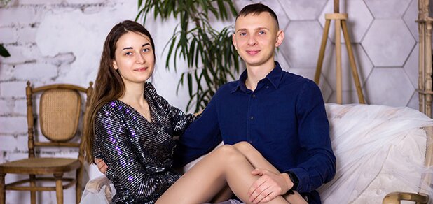 https://cdn1.pokupon.ua/uploaded/new_campaign_pictures/662895/data/main620x292/%D0%91%D0%B5%D0%B7_%D0%B8%D0%BC%D0%B5%D0%BD%D0%B8-4.jpg?1579101949