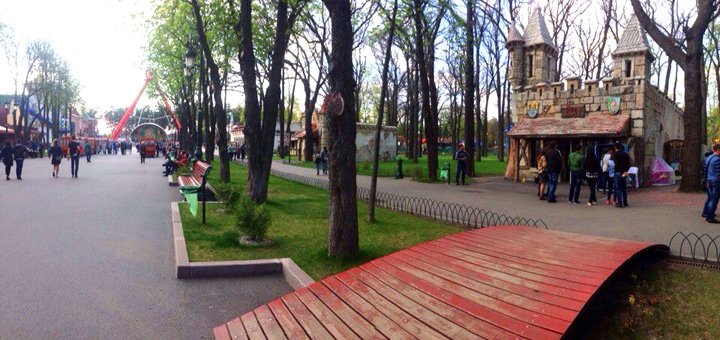 https://cdn1.pokupon.ua/uploaded/new_campaign_pictures/66304/data/main720x340/%D0%B3%D0%BB1.jpg?1461931880