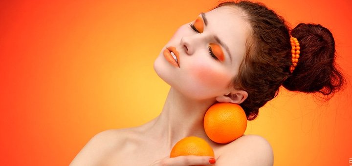 https://cdn1.pokupon.ua/uploaded/new_campaign_pictures/66305/data/main720x340/379.jpg?1461931913