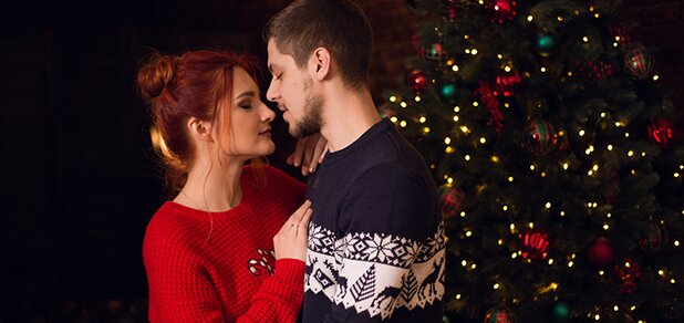 https://cdn1.pokupon.ua/uploaded/new_campaign_pictures/663103/data/main620x292/1.jpg?1578915346