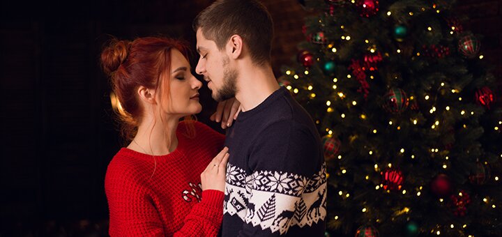 https://cdn1.pokupon.ua/uploaded/new_campaign_pictures/663103/data/main720x340/1.jpg?1578915346