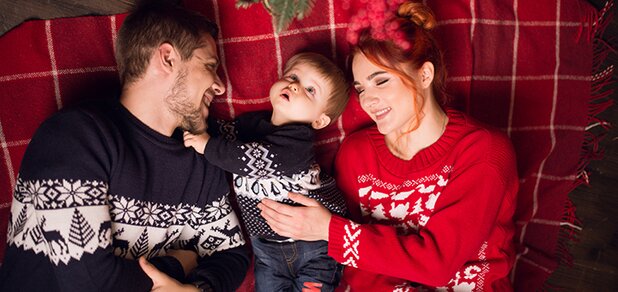 https://cdn1.pokupon.ua/uploaded/new_campaign_pictures/663104/data/main620x292/2.jpg?1578915346