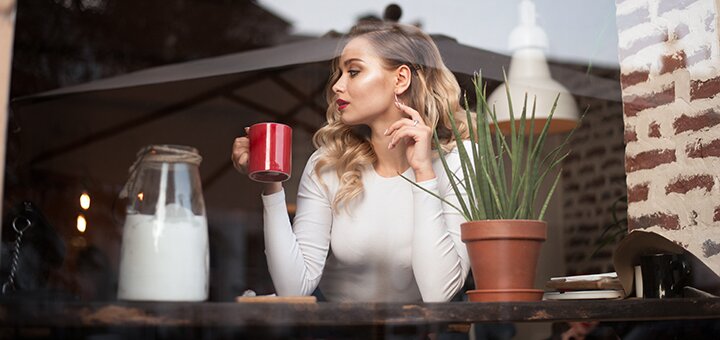 https://cdn1.pokupon.ua/uploaded/new_campaign_pictures/663105/data/main720x340/3.jpg?1578915347