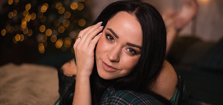 https://cdn1.pokupon.ua/uploaded/new_campaign_pictures/663108/data/main720x340/7.jpg?1578915347