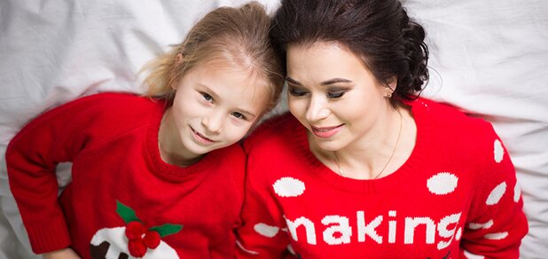 https://cdn1.pokupon.ua/uploaded/new_campaign_pictures/663110/data/main620x292/9.jpg?1578915348