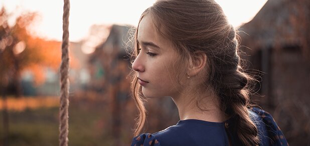 https://cdn1.pokupon.ua/uploaded/new_campaign_pictures/663114/data/main620x292/13.jpg?1578915348