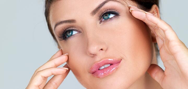 https://cdn1.pokupon.ua/uploaded/new_campaign_pictures/663469/data/main720x340/shutterstock_60720349.jpg?1579101005
