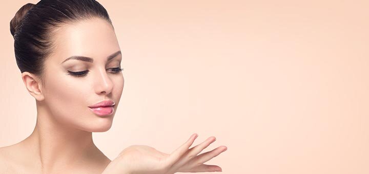 https://cdn1.pokupon.ua/uploaded/new_campaign_pictures/663534/data/main720x340/shutterstock_393901399.jpg?1579087809
