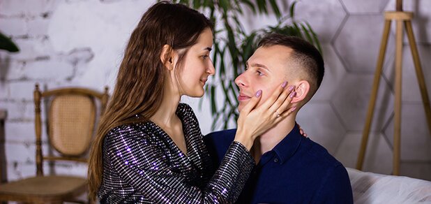 https://cdn1.pokupon.ua/uploaded/new_campaign_pictures/663559/data/main620x292/%D0%91%D0%B5%D0%B7_%D0%B8%D0%BC%D0%B5%D0%BD%D0%B8-3.jpg?1579101949