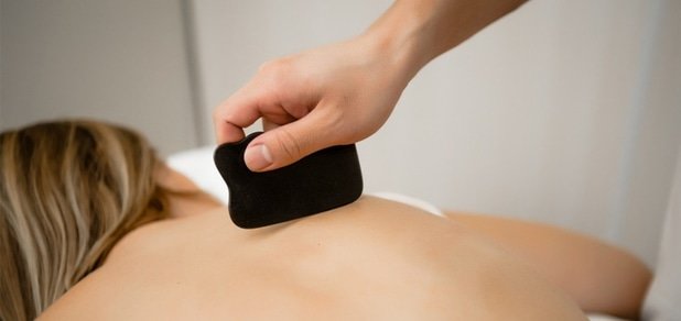 https://cdn1.pokupon.ua/uploaded/new_campaign_pictures/66366/data/main620x292/%D0%91%D0%B5%D0%B7%D0%B8%D0%BC%D0%B5%D0%BD%D0%B8-2.jpg?1461946082