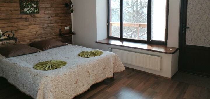 https://cdn1.pokupon.ua/uploaded/new_campaign_pictures/663683/data/main720x340/2.jpg?1579018275