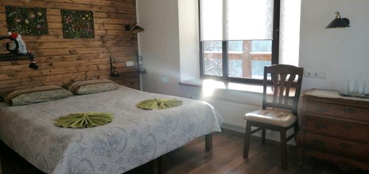 https://cdn1.pokupon.ua/uploaded/new_campaign_pictures/663687/data/main720x340/222.jpg?1579018275
