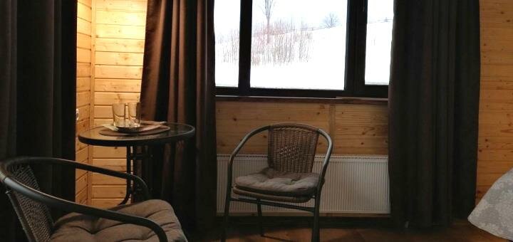 https://cdn1.pokupon.ua/uploaded/new_campaign_pictures/663688/data/main720x340/333.jpg?1579018275