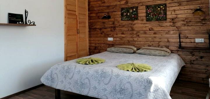 https://cdn1.pokupon.ua/uploaded/new_campaign_pictures/663689/data/main720x340/2222.jpg?1579018276
