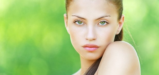 https://cdn1.pokupon.ua/uploaded/new_campaign_pictures/66369/data/main620x292/54737.jpg?1462025562