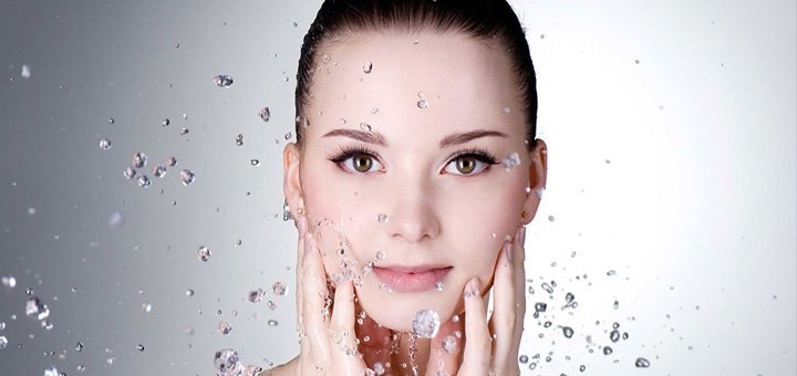 https://cdn1.pokupon.ua/uploaded/new_campaign_pictures/66370/data/main720x340/13.jpg?1462025563